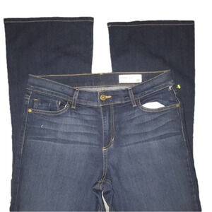 Pistola  bell bottoms/ flare Y2K vibes - Size 30